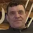 Ivan из Варшавы, мне 51, познакомлюсь для открытые отношения