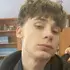 Ilya из Сан-франциско, ищу на сайте знакомства на одну ночь