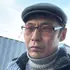 Nurlan из Тараза, мне 37, познакомлюсь для вирта
