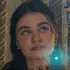 Я Diana, 23, из Ашдод, ищу знакомство для общения