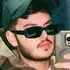 Noraiz de Tarragona, tengo 22 años, listo para conocer para conversación virtual