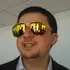 Я Vanomers, 38, знакомлюсь для постоянных отношений в Барановичах