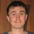 Я Anton, 38 років з Кременчука, шукаю знайомство для приємного проведення часу