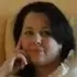 Я Неповторимая, 46, знакомлюсь для постоянных отношений в Минске