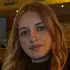 София из Амстердама, мне 24, познакомлюсь на одну ночь