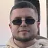 I'm Vadim, 26, looking to meet for pleasant pastime in Colchester