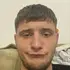 Я Максим, 22, знакомлюсь на одну ночь в Алматы