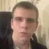 Я Andrey, 21, из Константиновки, ищу знакомства без обязательств