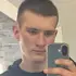 Я Максим, 18, из Берлина, ищу знакомство для общения