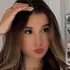 Я Алена, 24, знакомлюсь для приятного времяпровождения в Киеве
