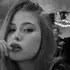 Я Вероника, 22, из Берлина, ищу знакомство для постоянных отношений