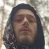 Я Vlad, 27 років з Запоріжжя, шукаю знайомство для дружби