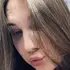Я Анастасия, 20, из Вашингтона, ищу знакомство для постоянных отношений
