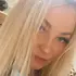 Я Kristinaaa, 26 років, знайомлюсь для приємного проведення часу у Львові