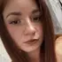 Я Roni, 23, знакомлюсь для приятного времяпровождения в Риге