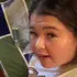 Я Кар, 19, знакомлюсь без обязательств в Вашингтоне