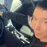 Я Игорь, 27, из Престон, ищу знакомство для вирта