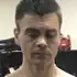 Я Андрій, 31, знакомлюсь для приятного времяпровождения в Черновцах