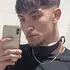 Richard de Madrid, tengo 24 años, listo para conocer para lío de una noche