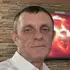 Виталий из Амстердама, ищу на сайте знакомства на одну ночь