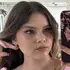 Я Екатерина, 21, знакомлюсь для дружбы в Сан-паулу