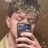Я Александр, 20, знакомлюсь для общения в Вашингтоне