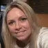 Marta из Минска, мне 27, познакомлюсь без обязательств
