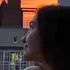 Катя из Вашингтона, мне 24, познакомлюсь для приятного времяпровождения