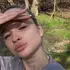 Карина из Киева, ищу на сайте общение