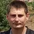 Я Михаил, 29, знакомлюсь без обязательств в Харькове
