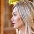 Елена з Донецька, шукаю на сайті відкриті стосунки