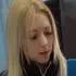 Я Мария, 28, из Бреста, ищу знакомство для приятного времяпровождения