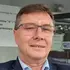 Я Bogdan, 61, из Джерси-сити, ищу знакомство для постоянных отношений