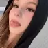 Я Qejweksv, 19, знакомлюсь без обязательств в Минске