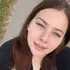 Я Валерия, 30, знакомлюсь для общения в Минске