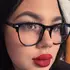 Я Снежана, 22, из Лондона, ищу знакомство для постоянных отношений