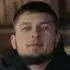 Я Ислам, 25, знакомлюсь для приятного времяпровождения в Аберистуит