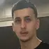 Soy Hayman, 19 años, conociéndome para relación sin ataduras en Madrid