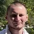 Я Влад, 26, из Мюнхена, ищу знакомство для совместных путешествий