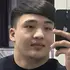 Я Zhake, 18, знакомлюсь для постоянных отношений в Астане