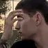 Didac de Madrid, tengo 19 años, listo para conocer para conversación virtual