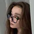 Я Настя, 19, знакомлюсь без обязательств в Вилейке