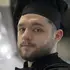 Я Dave, 27, знакомлюсь для вирта в Савона
