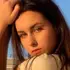 Лена из Удайпур, мне 18, познакомлюсь для приятного времяпровождения
