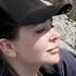 Яна из Каменского, ищу на сайте знакомства без обязательств