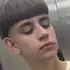 Soy Daniel, 21 años de sa Pobla, busco conocer gente para relación sin ataduras