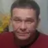 Станислав из Стокгольма, ищу на сайте открытые отношения