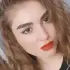 Карина из Алматы, ищу на сайте знакомства без обязательств