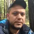 Я Дмитрий, 43, знакомлюсь для совместных путешествий в Вашингтоне