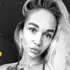 Я Yana, 31, из Амстердама, ищу знакомство для общения